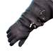 raider cloth gloves legendary hands armor new world wiki guide 75px