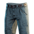 raider cloth pants legendary legs armor new world wiki guide 68px