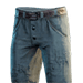 raider cloth pants legendary legs armor new world wiki guide 75px