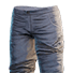raider leather pants legendary legs armor new world wiki guide 68px