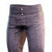 regular pants legendary legs armor new world wiki guide 75px