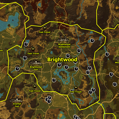 rivercress_brightwood_map_new_world_wiki_guide_400px