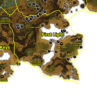 rivercress_first_light_map_new_world_wiki_guide_400px