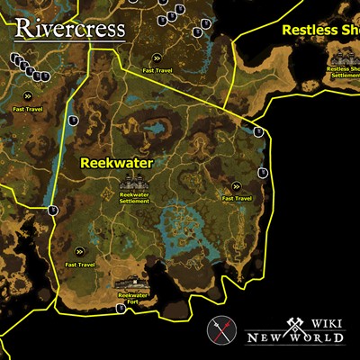ironwood_reekwater_map_new_world_wiki_guide_400px