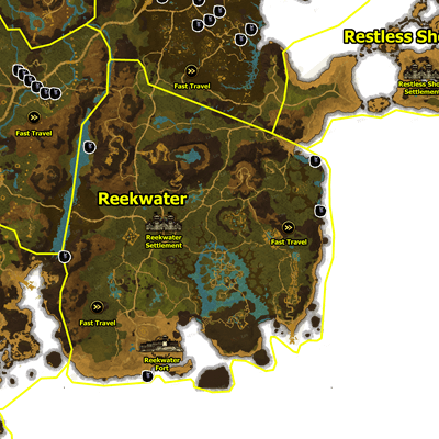 rivercress_reekwater_map_new_world_wiki_guide_400px