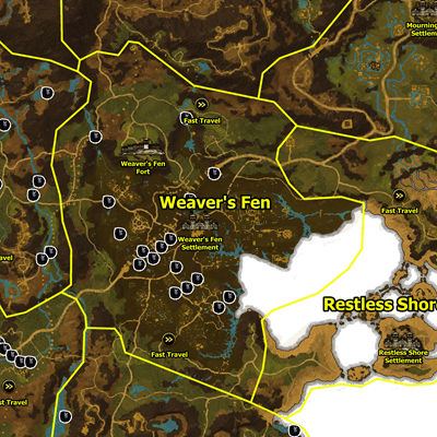 rivercress_weavers_fen_map_new_world_wiki_guide_400px