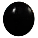 Round Shield (T3)