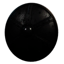 Round Shield (T4)