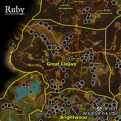 ruby_great_cleave_map_new_world_wiki_guide_400px