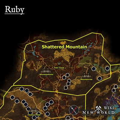 ruby_shattered_mountain_map_new_world_wiki_guide_400px