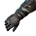 sagacious gloves legendary hands armor new world wiki guide 75px