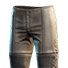 sagacious pants legendary legs armor new world wiki guide 68px
