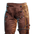 sage husk pants legendary legs armor new world wiki guide 68px