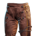 sage husk pants legendary legs armor new world wiki guide 75px