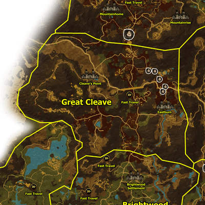 salamander_snail_great_cleave_map_new_world_wiki_guide_400px