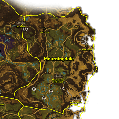 salamander_snail_mourningdale_map_new_world_wiki_guide_400px