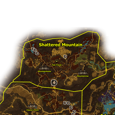 salamander_snail_shattered_mountain_map_new_world_wiki_guide_400px