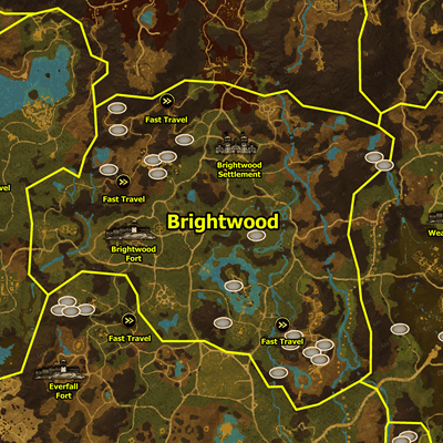 saltpeter_brightwood_map_new_world_wiki_guide_400px