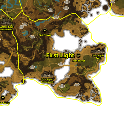 saltpeter_first_light_map_new_world_wiki_guide_400px