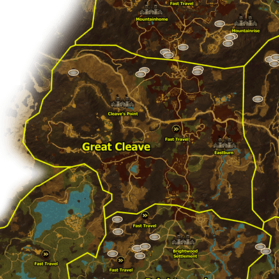 saltpeter_great_cleave_map_new_world_wiki_guide_400px