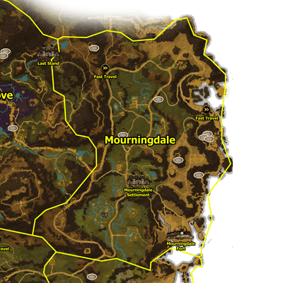 saltpeter_mourningdale_map_new_world_wiki_guide_400px