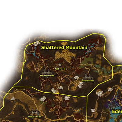 saltpeter_shattered_mountain_map_new_world_wiki_guide_400px