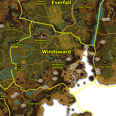 saltpeter_windsward_map_new_world_wiki_guide_400px