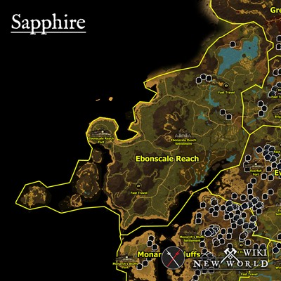 sapphire_ebonscale_reach_map_new_world_wiki_guide_400px
