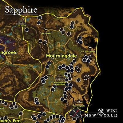 sapphire_mourningdale_map_new_world_wiki_guide_400px