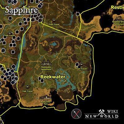 sapphire_reekwater_map_new_world_wiki_guide_400px