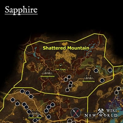 sapphire_shattered_mountain_map_new_world_wiki_guide_400px