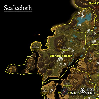 scalecloth_ebonscale_reach_map_new_world_wiki_guide_400px