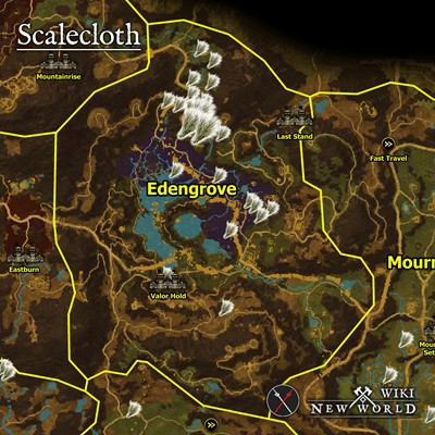 scalecloth_edengrove_map_new_world_wiki_guide_400px
