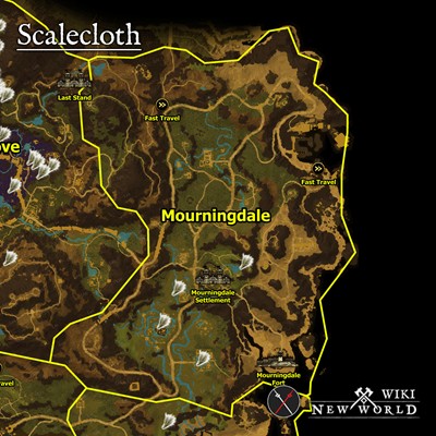 scalecloth_mourningdale_map_new_world_wiki_guide_400px