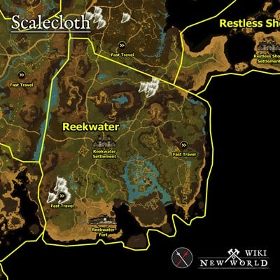 scalecloth_reekwater_map_new_world_wiki_guide_400px