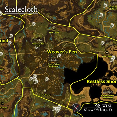 scalecloth_weavers_fen_map_new_world_wiki_guide_400px