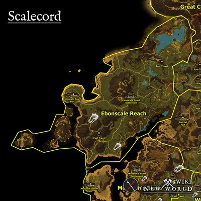 scalecord_ebonscale_reach_map_new_world_wiki_guide_400px