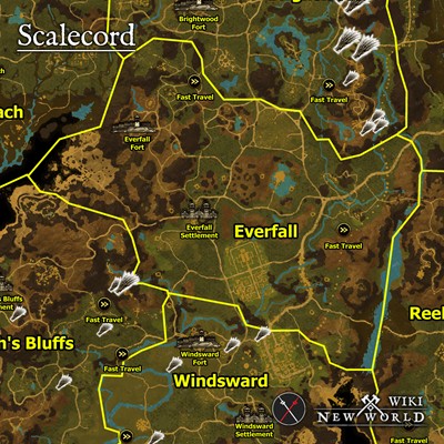 scalecord_everfall_map_new_world_wiki_guide_400px