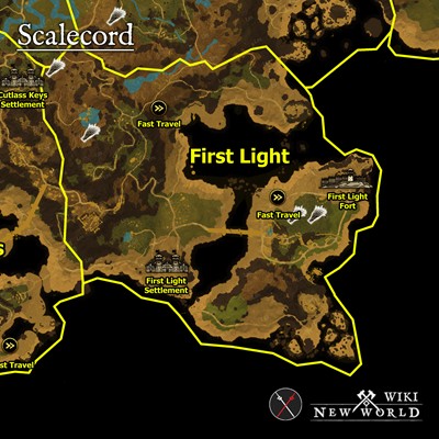 scalecord_first_light_map_new_world_wiki_guide_400px