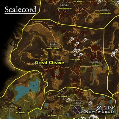 scalecord_great_cleave_map_new_world_wiki_guide_400px