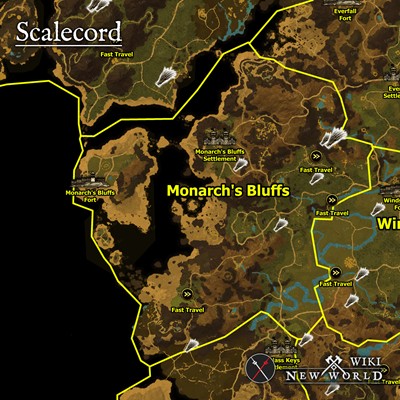 scalecord_monarchs_bluffs_map_new_world_wiki_guide_400px