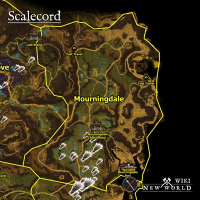 scalecord_mourningdale_map_new_world_wiki_guide_400px