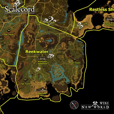 scalecord_reekwater_map_new_world_wiki_guide_400px