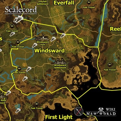 scalecord_windsward_map_new_world_wiki_guide_400px