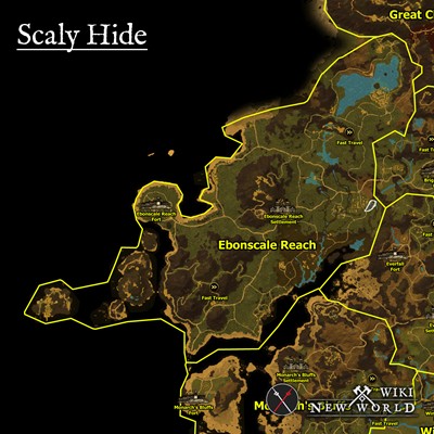 scaly_hide_ebonscale_reach_map_new_world_wiki_guide_400px