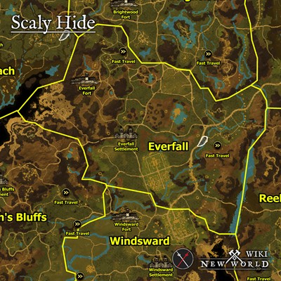 scaly_hide_everfall_map_new_world_wiki_guide_400px