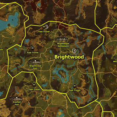 scorchstone_brightwood_map_new_world_wiki_guide_400px