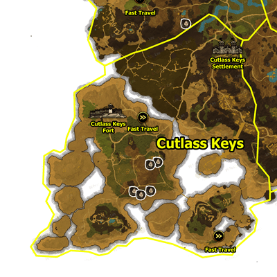 scorchstone_cutlass_keys_map_new_world_wiki_guide_400px