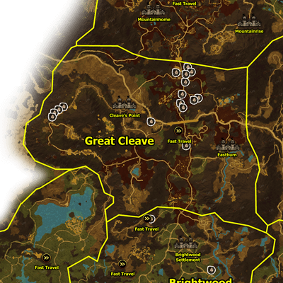 scorchstone_great_cleave_map_new_world_wiki_guide_400px