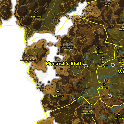scorchstone_monarch's_bluffs_map_new_world_wiki_guide_400px